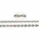 Sz__n_-Aranyozott---Nagyker-5-m_t__tel-3_2mm-r__dium-f__m-5-sz__nben-bevont-nyakl__nc-l__ncok-bark__csol__shoz-kark__t__