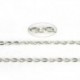 Sz__n_-Aranyozott---Nagyker-5-m_t__tel-3_2mm-r__dium-f__m-5-sz__nben-bevont-nyakl__nc-l__ncok-bark__csol__shoz-kark__t__