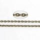 Sz__n_-bronz-bevonat__---Nagyker-5-m_t__tel-3_2mm-r__dium-f__m-5-sz__nben-bevont-nyakl__nc-l__ncok-bark__csol__shoz-kark__t__