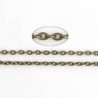 Sz__n_-bronz-bevonat__---Nagyker-5-m_t__tel-3_2mm-r__dium-f__m-5-sz__nben-bevont-nyakl__nc-l__ncok-bark__csol__shoz-kark__t__