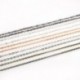 Sz__n_-Fegyverbevonat__---Nagyker-5-m_t__tel-3_2mm-r__dium-f__m-5-sz__nben-bevont-nyakl__nc-l__ncok-bark__csol__shoz-kark__t__