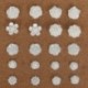 Sz__n_-19X19mm-100db---Nagykereskedelmi-lapos-h__t___-Cabochon-ut__nzat-m__anyag-ABS-gy__ngy-gy__ngy__k-b__zs-vir__gforma