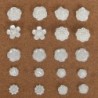 Sz__n_-19X19mm-100db---Nagykereskedelmi-lapos-h__t___-Cabochon-ut__nzat-m__anyag-ABS-gy__ngy-gy__ngy__k-b__zs-vir__gforma