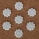 Sz__n_-13X13mm-100db---Nagykereskedelmi-lapos-h__t___-Cabochon-ut__nzat-m__anyag-ABS-gy__ngy-gy__ngy__k-b__zs-vir__gforma