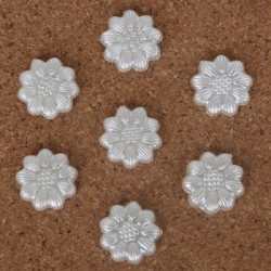 Sz__n_-13X13mm-100db---Nagykereskedelmi-lapos-h__t___-Cabochon-ut__nzat-m__anyag-ABS-gy__ngy-gy__ngy__k-b__zs-vir__gforma