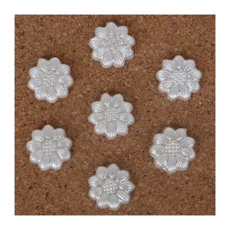 Sz__n_-13X13mm-100db---Nagykereskedelmi-lapos-h__t___-Cabochon-ut__nzat-m__anyag-ABS-gy__ngy-gy__ngy__k-b__zs-vir__gforma