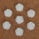 Sz__n_-12X12mm-100db---Nagykereskedelmi-lapos-h__t___-Cabochon-ut__nzat-m__anyag-ABS-gy__ngy-gy__ngy__k-b__zs-vir__gforma