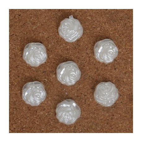 Sz__n_-12X12mm-100db---Nagykereskedelmi-lapos-h__t___-Cabochon-ut__nzat-m__anyag-ABS-gy__ngy-gy__ngy__k-b__zs-vir__gforma