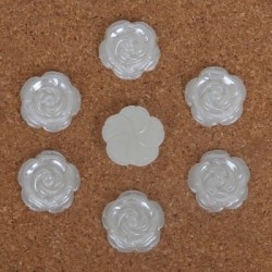 Sz__n_-17X17mm-50db---Nagykereskedelmi-lapos-h__t___-Cabochon-ut__nzat-m__anyag-ABS-gy__ngy-gy__ngy__k-b__zs-vir__gforma