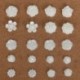 Sz__n_-18X17mm-30db---Nagykereskedelmi-lapos-h__t___-Cabochon-ut__nzat-m__anyag-ABS-gy__ngy-gy__ngy__k-b__zs-vir__gforma