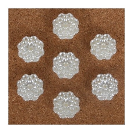 Sz__n_-19X19mm-20db---Nagykereskedelmi-lapos-h__t___-Cabochon-ut__nzat-m__anyag-ABS-gy__ngy-gy__ngy__k-b__zs-vir__gforma