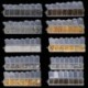 Sz__n_-08---95-2000db-__tv__z__tt-nyitott-ugr__gy__r__k__szletek-vegyes-3mm-4mm-5mm-6mm-7mm-8mm-10mm-osztott-gy__r__k-bark__cs