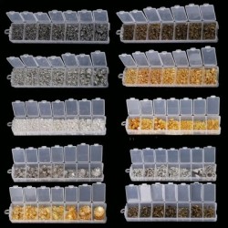 Sz__n_-08---95-2000db-__tv__z__tt-nyitott-ugr__gy__r__k__szletek-vegyes-3mm-4mm-5mm-6mm-7mm-8mm-10mm-osztott-gy__r__k-bark__cs