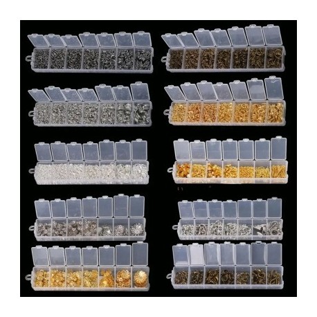 Sz__n_-08---95-2000db-__tv__z__tt-nyitott-ugr__gy__r__k__szletek-vegyes-3mm-4mm-5mm-6mm-7mm-8mm-10mm-osztott-gy__r__k-bark__cs