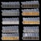 Sz__n_-08---95-2000db-__tv__z__tt-nyitott-ugr__gy__r__k__szletek-vegyes-3mm-4mm-5mm-6mm-7mm-8mm-10mm-osztott-gy__r__k-bark__cs