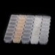 Sz__n_-08---95-2000db-__tv__z__tt-nyitott-ugr__gy__r__k__szletek-vegyes-3mm-4mm-5mm-6mm-7mm-8mm-10mm-osztott-gy__r__k-bark__cs