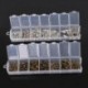 Sz__n_-08---95-2000db-__tv__z__tt-nyitott-ugr__gy__r__k__szletek-vegyes-3mm-4mm-5mm-6mm-7mm-8mm-10mm-osztott-gy__r__k-bark__cs