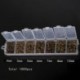Sz__n_-01---95-2000db-__tv__z__tt-nyitott-ugr__gy__r__k__szletek-vegyes-3mm-4mm-5mm-6mm-7mm-8mm-10mm-osztott-gy__r__k-bark__cs