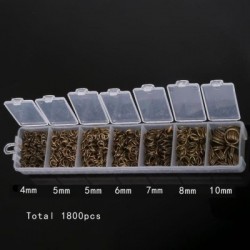 Sz__n_-01---95-2000db-__tv__z__tt-nyitott-ugr__gy__r__k__szletek-vegyes-3mm-4mm-5mm-6mm-7mm-8mm-10mm-osztott-gy__r__k-bark__cs