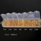 Sz__n_-02---95-2000db-__tv__z__tt-nyitott-ugr__gy__r__k__szletek-vegyes-3-mm-es-4-mm-es-5-mm-es-6-mm-es-7-mm-es-8-mm-es-10-mm-es