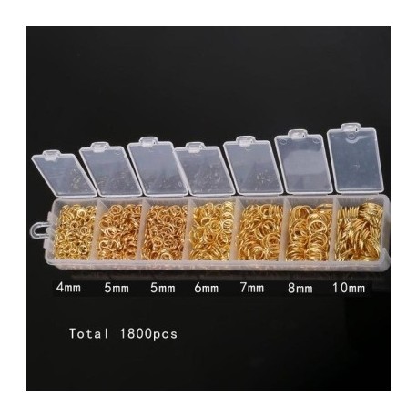 Sz__n_-02---95-2000db-__tv__z__tt-nyitott-ugr__gy__r__k__szletek-vegyes-3-mm-es-4-mm-es-5-mm-es-6-mm-es-7-mm-es-8-mm-es-10-mm-es
