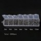 Sz__n_-03---95-2000db-__tv__z__tt-nyitott-ugr__gy__r__k__szletek-vegyes-3mm-4mm-5mm-6mm-7mm-8mm-10mm-osztott-gy__r__k-bark__cs
