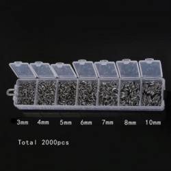 Sz__n_-03---95-2000db-__tv__z__tt-nyitott-ugr__gy__r__k__szletek-vegyes-3mm-4mm-5mm-6mm-7mm-8mm-10mm-osztott-gy__r__k-bark__cs