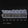 Sz__n_-03---95-2000db-__tv__z__tt-nyitott-ugr__gy__r__k__szletek-vegyes-3mm-4mm-5mm-6mm-7mm-8mm-10mm-osztott-gy__r__k-bark__cs