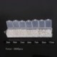 Sz__n_-04---95-2000db-__tv__z__tt-nyitott-ugr__gy__r__k__szletek-vegyes-3-mm-es-4-mm-es-5-mm-es-6-mm-es-7-mm-es-8-mm-es-10-mm-es