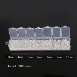 Sz__n_-04---95-2000db-__tv__z__tt-nyitott-ugr__gy__r__k__szletek-vegyes-3-mm-es-4-mm-es-5-mm-es-6-mm-es-7-mm-es-8-mm-es-10-mm-es