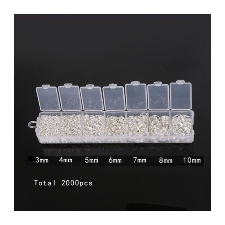 Sz__n_-04---95-2000db-__tv__z__tt-nyitott-ugr__gy__r__k__szletek-vegyes-3-mm-es-4-mm-es-5-mm-es-6-mm-es-7-mm-es-8-mm-es-10-mm-es