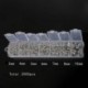 Sz__n_-05---95-2000db-__tv__z__tt-nyitott-ugr__gy__r__k__szletek-vegyes-3-mm-es-4-mm-es-5-mm-es-6-mm-es-7-mm-es-8-mm-es-10-mm-es
