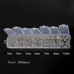 Sz__n_-05---95-2000db-__tv__z__tt-nyitott-ugr__gy__r__k__szletek-vegyes-3-mm-es-4-mm-es-5-mm-es-6-mm-es-7-mm-es-8-mm-es-10-mm-es
