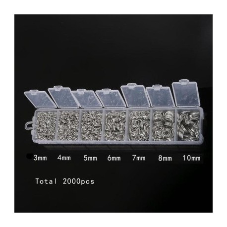 Sz__n_-05---95-2000db-__tv__z__tt-nyitott-ugr__gy__r__k__szletek-vegyes-3-mm-es-4-mm-es-5-mm-es-6-mm-es-7-mm-es-8-mm-es-10-mm-es
