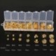 Sz__n_-06---95-2000db-__tv__z__tt-nyitott-ugr__gy__r__k__szletek-vegyes-3mm-4mm-5mm-6mm-7mm-8mm-10mm-osztott-gy__r__k-bark__cs