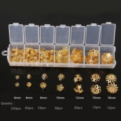 Sz__n_-06---95-2000db-__tv__z__tt-nyitott-ugr__gy__r__k__szletek-vegyes-3mm-4mm-5mm-6mm-7mm-8mm-10mm-osztott-gy__r__k-bark__cs