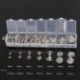 Sz__n_-07---95-2000db-__tv__z__tt-nyitott-ugr__gy__r__k__szletek-vegyes-3-mm-es-4-mm-es-5-mm-es-6-mm-es-7-mm-es-8-mm-es-10-mm-es