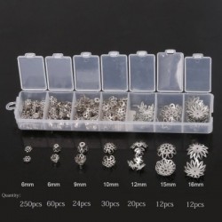 Sz__n_-07---95-2000db-__tv__z__tt-nyitott-ugr__gy__r__k__szletek-vegyes-3-mm-es-4-mm-es-5-mm-es-6-mm-es-7-mm-es-8-mm-es-10-mm-es