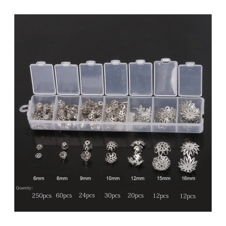 Sz__n_-07---95-2000db-__tv__z__tt-nyitott-ugr__gy__r__k__szletek-vegyes-3-mm-es-4-mm-es-5-mm-es-6-mm-es-7-mm-es-8-mm-es-10-mm-es