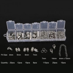 Sz__n_-09---95-2000db-__tv__z__tt-nyitott-ugr__gy__r__k__szletek-vegyes-3mm-4mm-5mm-6mm-7mm-8mm-10mm-osztott-gy__r__k-bark__cs