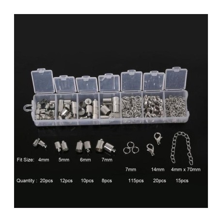 Sz__n_-09---95-2000db-__tv__z__tt-nyitott-ugr__gy__r__k__szletek-vegyes-3mm-4mm-5mm-6mm-7mm-8mm-10mm-osztott-gy__r__k-bark__cs