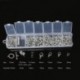 Sz__n_-10---95-2000db-__tv__z__tt-nyitott-ugr__gy__r__k__szletek-vegyes-3-mm-es-4-mm-es-5-mm-es-6-mm-es-7-mm-es-8-mm-es-10-mm-es