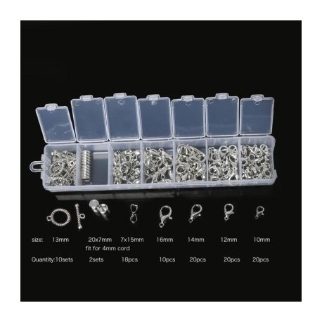 Sz__n_-10---95-2000db-__tv__z__tt-nyitott-ugr__gy__r__k__szletek-vegyes-3-mm-es-4-mm-es-5-mm-es-6-mm-es-7-mm-es-8-mm-es-10-mm-es