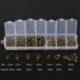 Sz__n_-11---95-2000db-__tv__z__tt-nyitott-ugr__gy__r__k__szletek-vegyes-3-mm-es-4-mm-es-5-mm-es-6-mm-es-7-mm-es-8-mm-es-10-mm-es