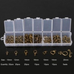 Sz__n_-11---95-2000db-__tv__z__tt-nyitott-ugr__gy__r__k__szletek-vegyes-3-mm-es-4-mm-es-5-mm-es-6-mm-es-7-mm-es-8-mm-es-10-mm-es