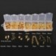 Sz__n_-12---95-2000db-__tv__z__tt-nyitott-ugr__gy__r__k__szletek-vegyes-3-mm-es-4-mm-es-5-mm-es-6-mm-es-7-mm-es-8-mm-es-10-mm-es