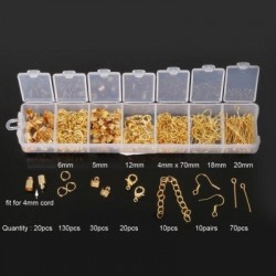 Sz__n_-12---95-2000db-__tv__z__tt-nyitott-ugr__gy__r__k__szletek-vegyes-3-mm-es-4-mm-es-5-mm-es-6-mm-es-7-mm-es-8-mm-es-10-mm-es