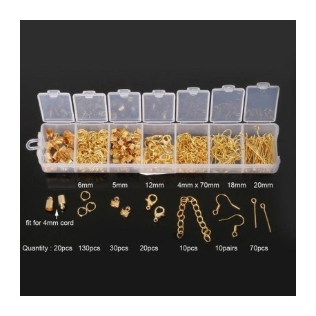 Sz__n_-12---95-2000db-__tv__z__tt-nyitott-ugr__gy__r__k__szletek-vegyes-3-mm-es-4-mm-es-5-mm-es-6-mm-es-7-mm-es-8-mm-es-10-mm-es