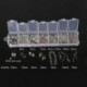 Sz__n_-13---95-2000db-__tv__z__tt-nyitott-ugr__gy__r__k__szletek-vegyes-3mm-4mm-5mm-6mm-7mm-8mm-10mm-osztott-gy__r__k-bark__cs