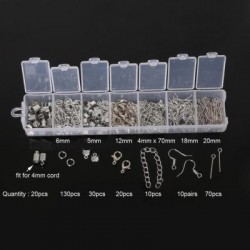 Sz__n_-13---95-2000db-__tv__z__tt-nyitott-ugr__gy__r__k__szletek-vegyes-3mm-4mm-5mm-6mm-7mm-8mm-10mm-osztott-gy__r__k-bark__cs